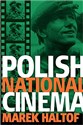 Polish National Cinema 013AOV03527KS