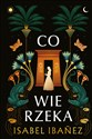 Co wie rzeka - Isabel Ibanez