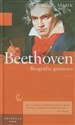 Wielkie biografie Tom 22 Beethoven Biografia geniusza Tom 1