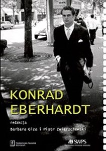 Konrad Eberhardt - Księgarnia UK