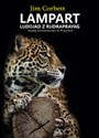 Lampart ludojad z Rudaprayag - Jim Corbett