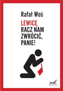 Lewicę racz nam zwrócić Panie - Księgarnia Niemcy (DE)