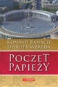 Poczet papieży - Konrad Banach, Dorota Wereda