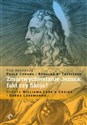 Zmartwychwstanie Jezusa: fakt czy fikcja? Debata Williama Lane’a Craiga i Gerda Lüdemanna