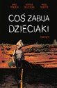 Coś zabija dzieciaki T.5 - Werther Dell’Edera, James Tynion