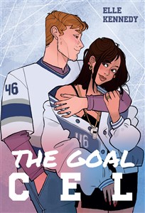 The Goal. Cel