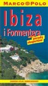 Ibiza i Formentera - Andreas Drouve