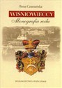 Wiśniowieccy Monografia rodu