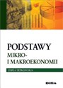 Podstawy mikro- i makroekonomii