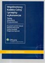 Wspólnotowy kodeks celny i przepisy wykonawcze z płytą CD Teksty literatura orzecznictwo - Krzysztof Lasiński-Sulecki, Wojciech Morawski, Cezary Sowiński