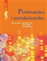 Proteomika i metabolomika - 