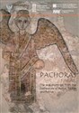 Pachoras. Faras. The wall paintings from the Cathedrals of Aetios, Paulos and Petros