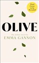 Olive  - Emma Gannon