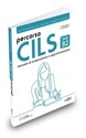 Percorso CILS DUE B2 podręcznik przygotowujący do egzaminu + audio online - Simone Scafi, Lisa Loccisano