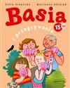 Basia i przegrywanie - Zofia Stanecka