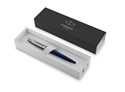 Długopis Parker Jotter Royal Blue CT niebieski 1953186 - 