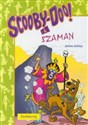 Scooby-Doo! i Szaman