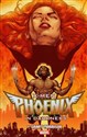 X-Men: Phoenix in Darkness 