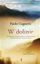W dolinie  - Paolo Cognetti