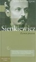 Welkie biografie Tom 24 Sienkiewicz żywot pisarza - Józef Szczublewski