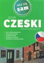 Język czeski dla początkujących z płytą CD