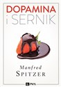 Dopamina i sernik - Manfred Spitzer