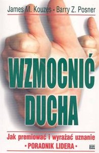 Wzmocnić ducha