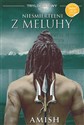 Nieśmiertelni z Meluhy Trylogia Śiwy – tom 1