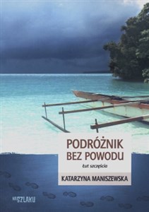 Podróżnik bez powodu