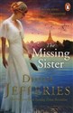 The Missing Sister