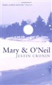 Mary & O'Neil [Book]