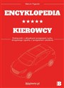 Encyklopedia kierowcy kat. B podr. z przepisami 