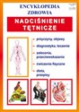 Nadciśnienie tętnicze Encyklopedia zdrowia