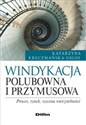 Windykacja polubowna i przymusowa Proces, rynek, wycena wierzytelności