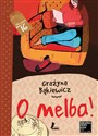 O melba