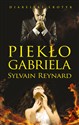 Piekło Gabriela - Sylvain Reynard