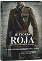 Historia Roja  - 