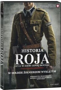 Historia Roja 