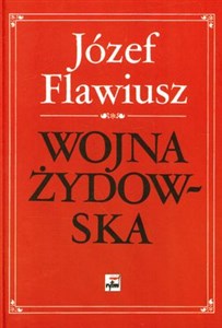 Wojna żydowska