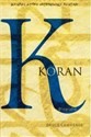 Koran - Bruce Lawrence