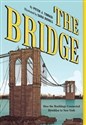 The Bridge  - Peter J. Tomasi