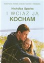 I wciąż ją kocham