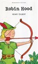 Robin Hood - Henry Gilbert