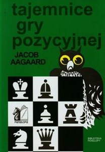 Tajemnice gry pozycyjnej