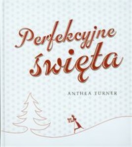 Perfekcyjne święta