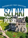 Szlaki Polski