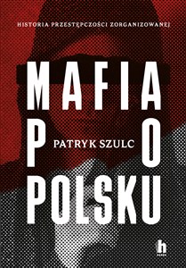 Mafia po polsku