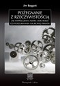 Pożegnanie z rzeczywistością Jak współczesna fizyka odchodzi od poszukiwania naukowej prawdy