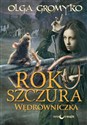 Rok Szczura 2 Wędrowniczka