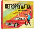 Retroprywatka nie tylko babci i dziadka World Hits 50s, 60s, 70s